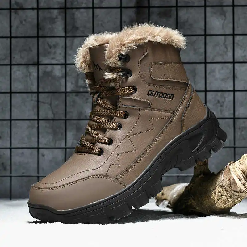 Luxury Design Sneakers Basketb - Tech Accessories To Gift 评论和价格