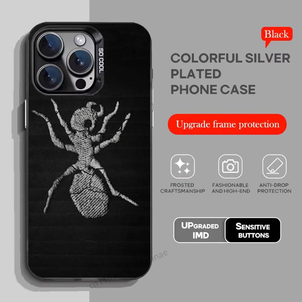 The Prodigy Artist Logo Phone  - Tech Accessories Apple 评论和价格