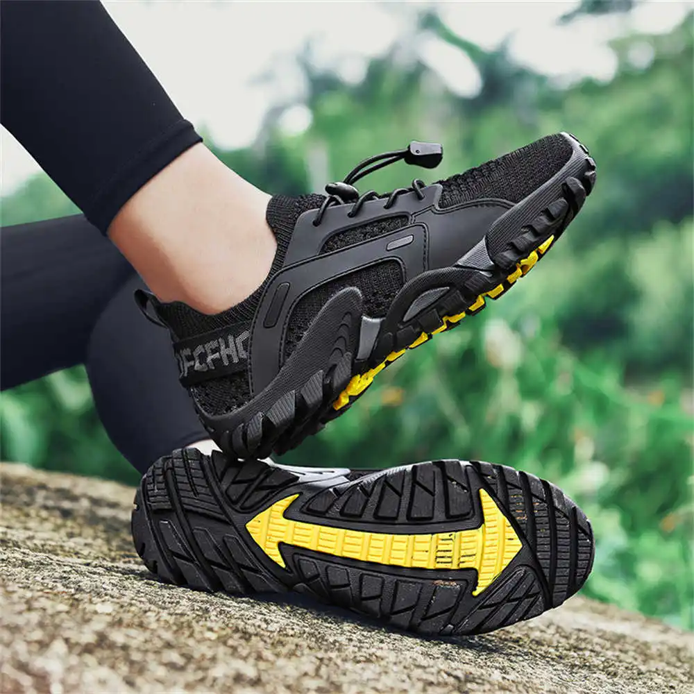 40-44 Size 46 Summer Hiking Bo - Tech Accessories Designer 评论和价格