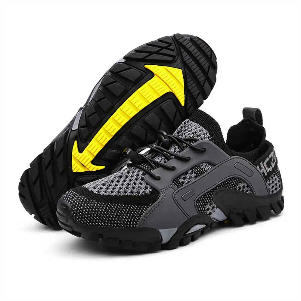 40-44 Size 46 Summer Hiking Bo - Tech Accessories Designer 评论和价格