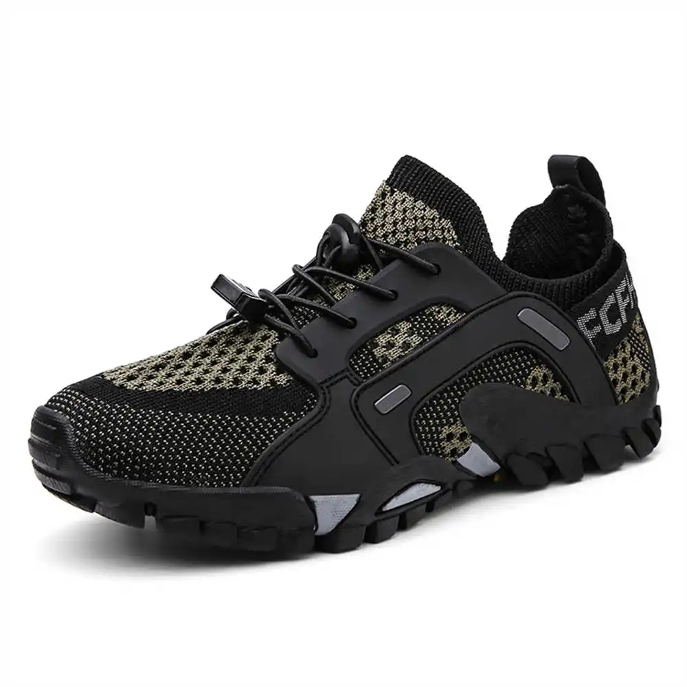 40-44 Size 46 Summer Hiking Bo - Tech Accessories Designer 评论和价格