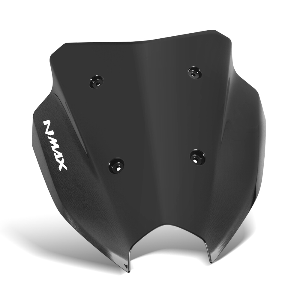 For NMAX 125 NMAX155 TECH MAX  - Nmax Tech Max Accessories 评论和价格