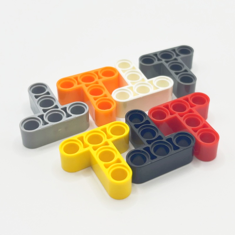 Lot 60484 T-Shape Thick 3x3 Bu - Tech Accessories To Gift 评论和价格