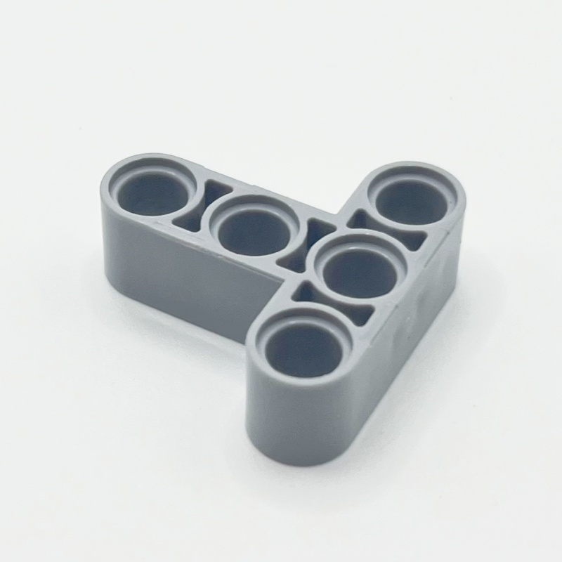 Lot 60484 T-Shape Thick 3x3 Bu - Tech Accessories To Gift 评论和价格