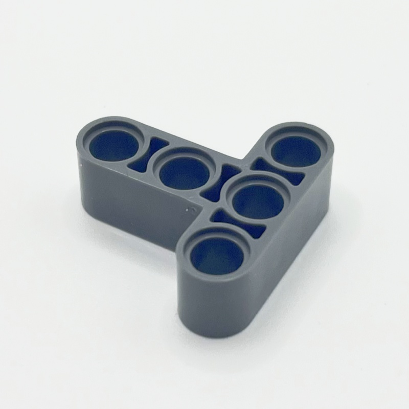 Lot 60484 T-Shape Thick 3x3 Bu - Tech Accessories To Gift 评论和价格