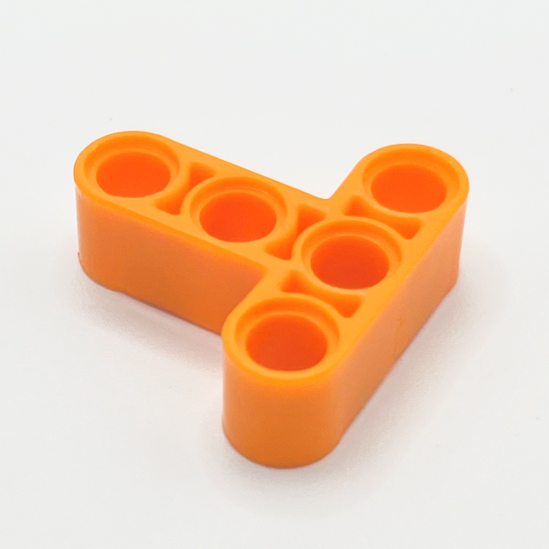 Lot 60484 T-Shape Thick 3x3 Bu - Tech Accessories To Gift 评论和价格