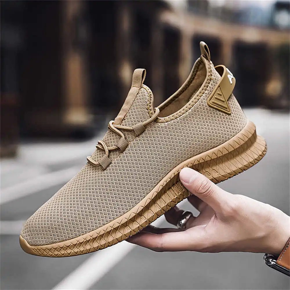 Demi-season Mesh Tenni Man Run - Tech Accessories To Gift 评论和价格
