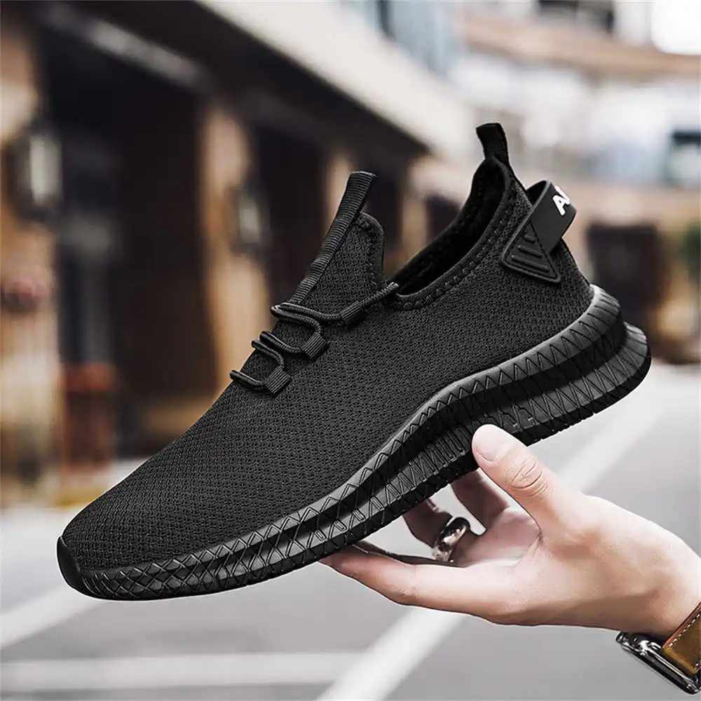 Demi-season Mesh Tenni Man Run - Tech Accessories To Gift 评论和价格