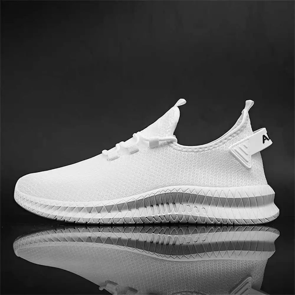 Demi-season Mesh Tenni Man Run - Tech Accessories To Gift 评论和价格