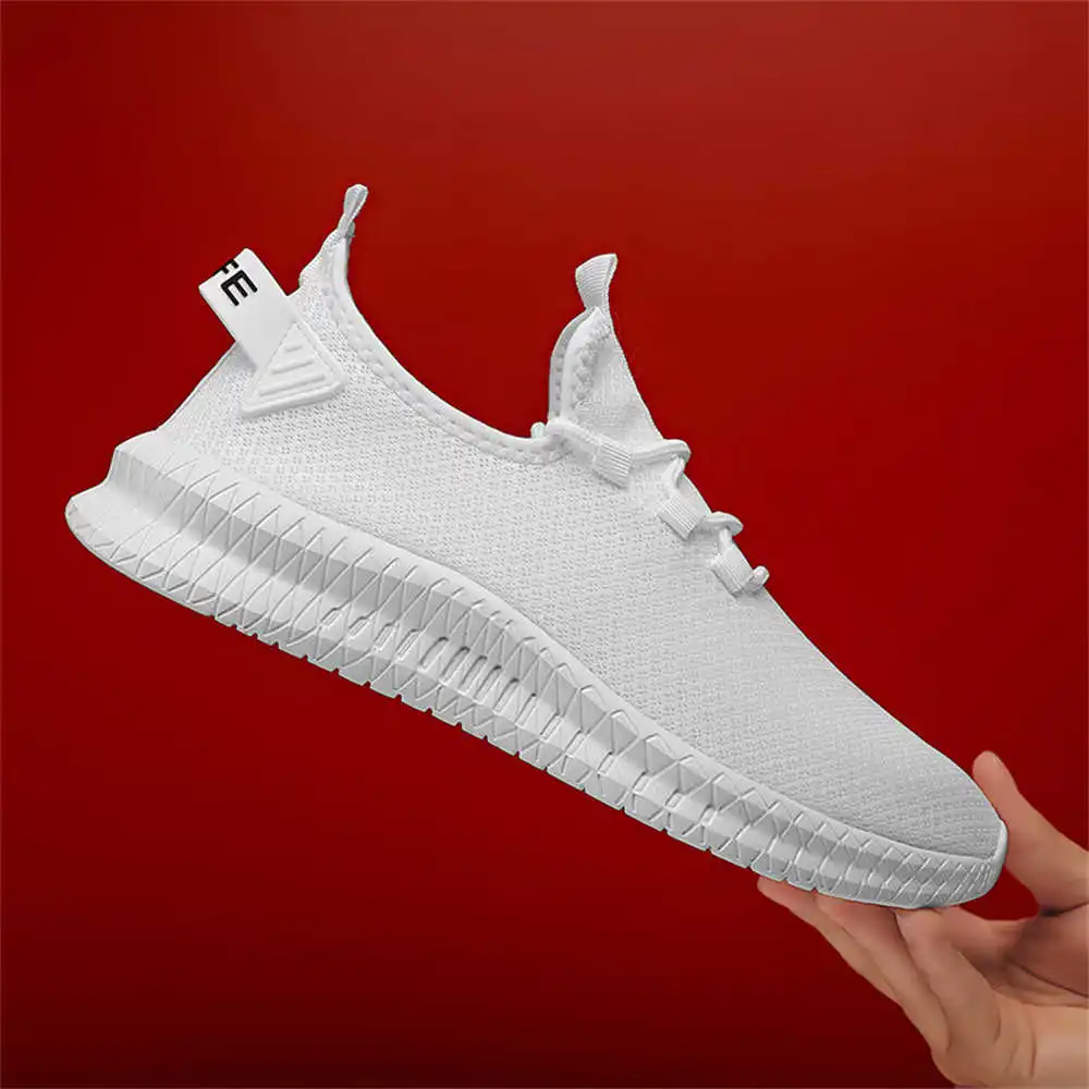 Demi-season Mesh Tenni Man Run - Tech Accessories To Gift 评论和价格