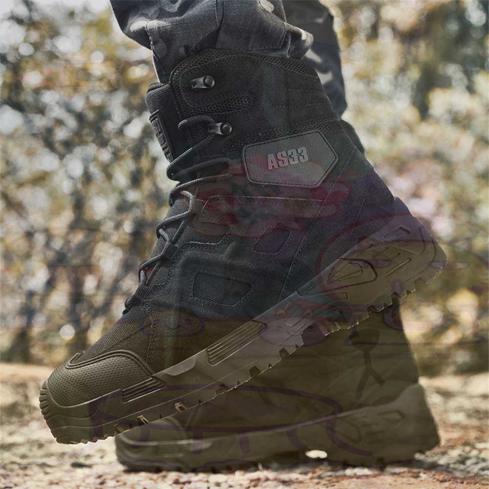 Height Up High Performance Siz - Tech Accessories To Gift 评论和价格