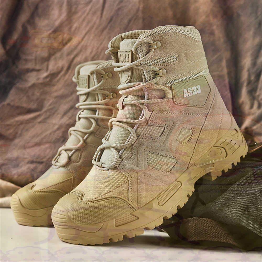 Height Up High Performance Siz - Tech Accessories To Gift 评论和价格