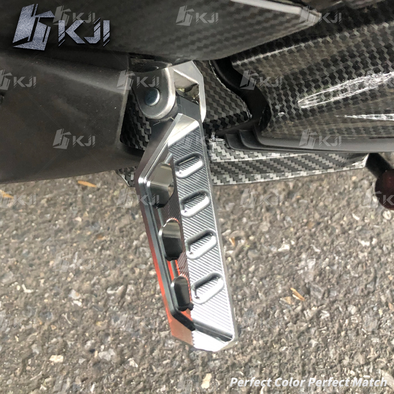 For Yamaha XMAX/NMAX/NVX/AEROX - Nmax Tech Max Accessories 评论和价格