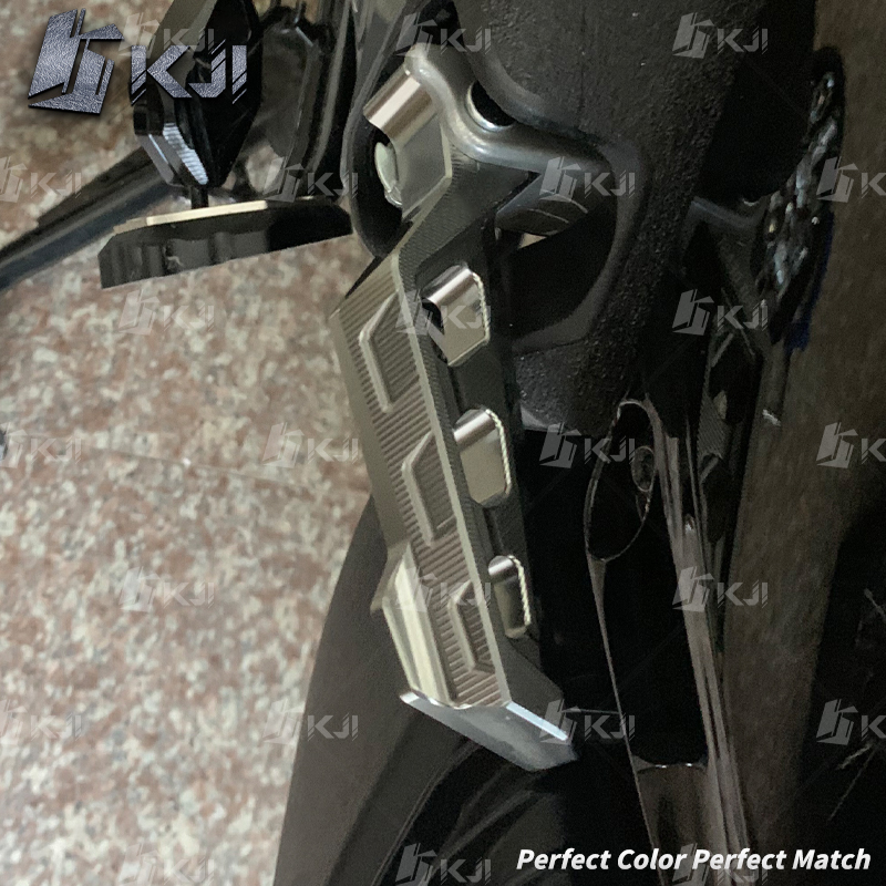 For Yamaha XMAX/NMAX/NVX/AEROX - Nmax Tech Max Accessories 评论和价格