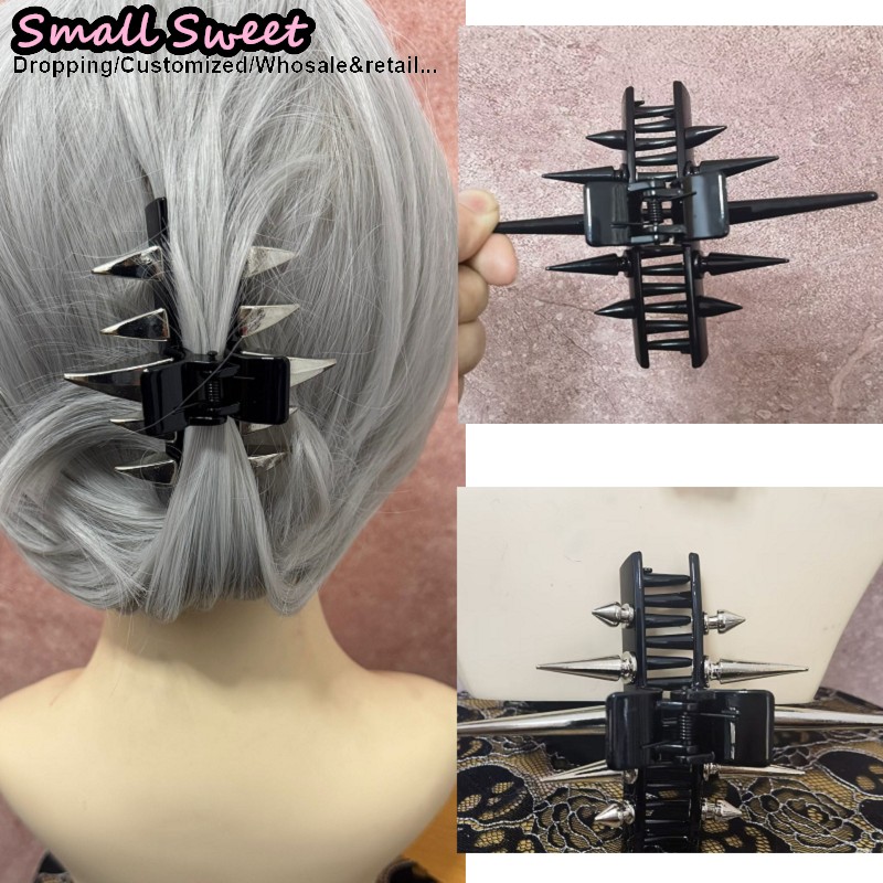 Streetwear Subculture Women's  - Tech Wear Accessories 评论和价格