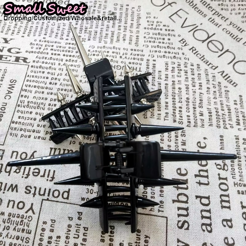 Streetwear Subculture Women's  - Tech Wear Accessories 评论和价格