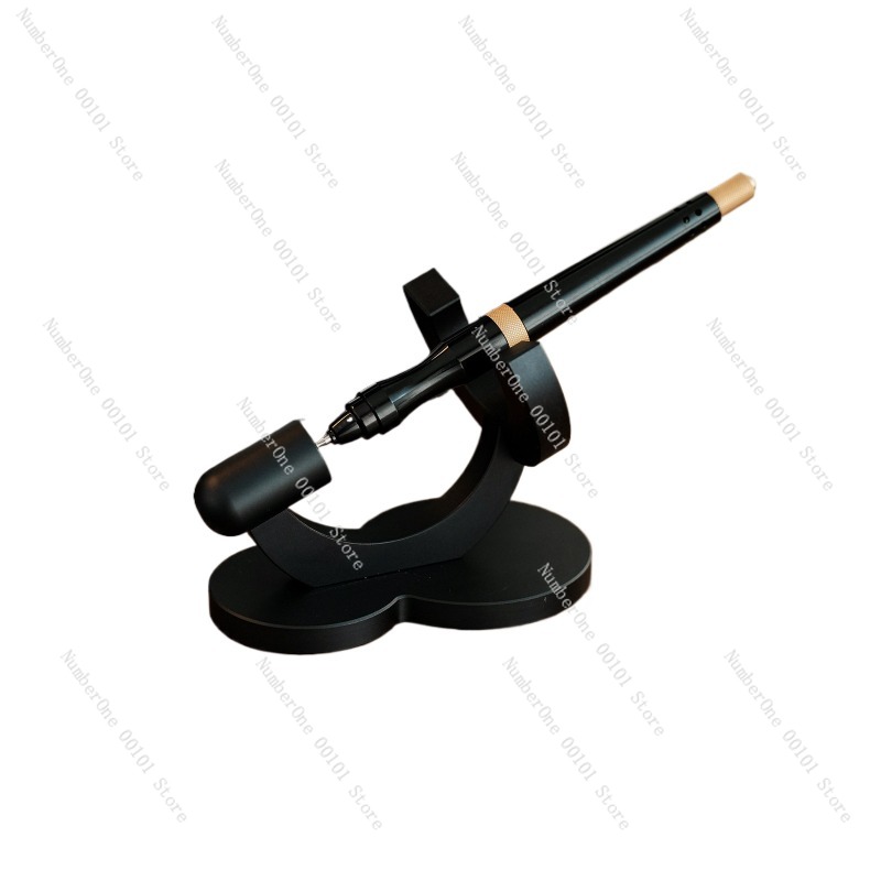 Creative Floating Pen Desktop  - Tech Accessories To Gift 评论和价格