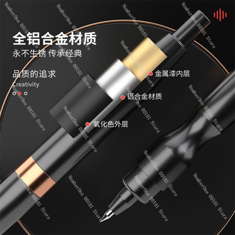Creative Floating Pen Desktop  - Tech Accessories To Gift 评论和价格