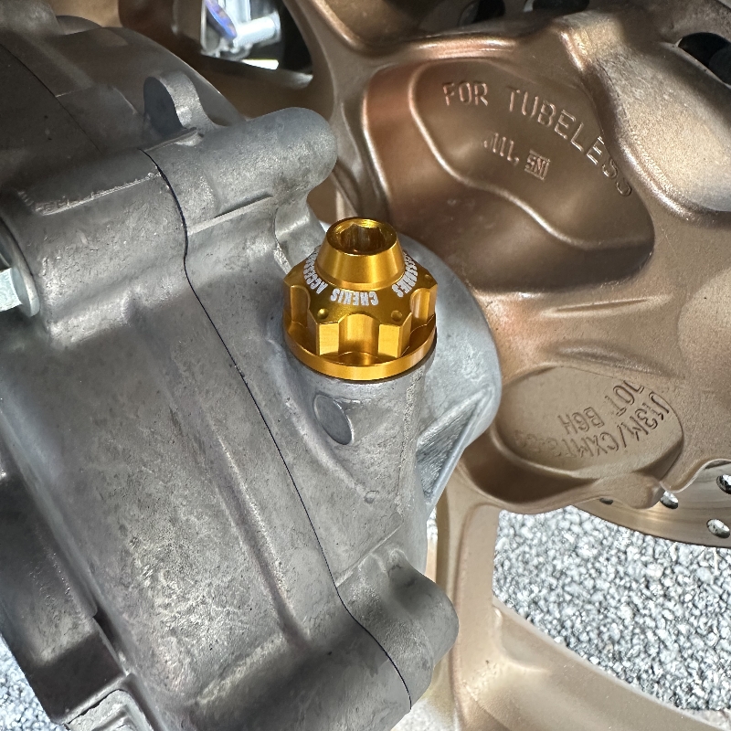 Chekis Is Suitable for Yamaha  - Nmax Tech Max Accessories 评论和价格