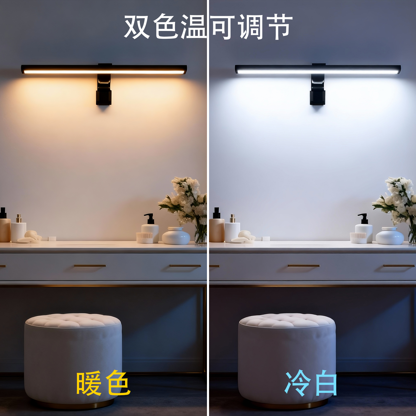 USB-Powered Eye Care Monitor L - Monitor Light Bar 评论和价格