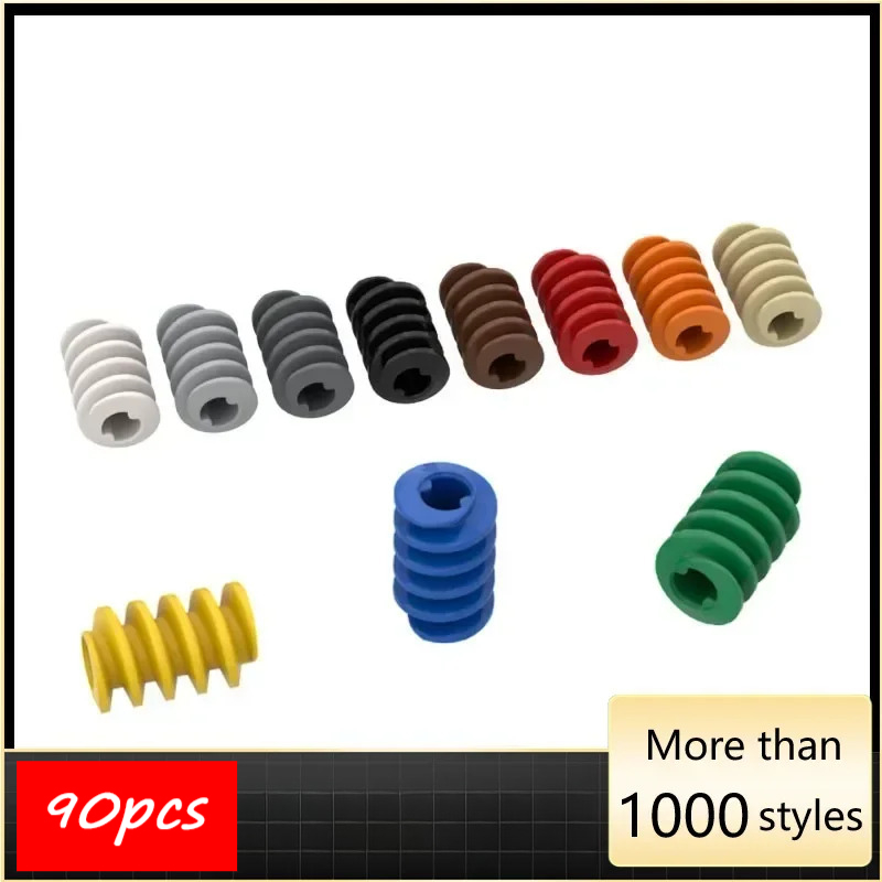 90PCS High-Tech Assemble Parti - Tech Accessories Gifts 评论和价格