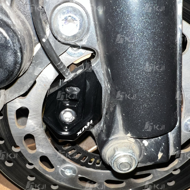 For Yamaha NMAX/NVX/AEROX 160/ - Nmax Tech Max Accessories 评论和价格